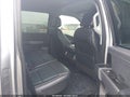 Photo 8 of 16 — 2021 Ford F-150