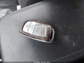 Photo 11 of 18 — 2017 Hyundai Elantra