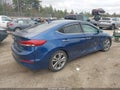 Photo 4 of 18 — 2017 Hyundai Elantra