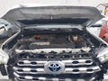 Photo 10 of 17 — 2024 Toyota Tundra