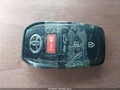 Photo 11 of 17 — 2024 Toyota Tundra