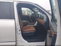 Photo 5 of 17 — 2024 Toyota Tundra