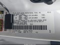 Photo 9 of 17 — 2024 Toyota Tundra