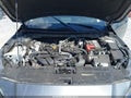 Photo 10 of 16 — 2025 Nissan Altima