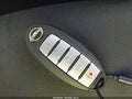 2025 Nissan Altima — photo 11 of 16 | VIN 1N4BL4DV0SN341486