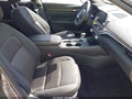 Photo 5 of 16 — 2025 Nissan Altima