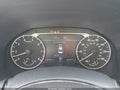 Photo 7 of 16 — 2025 Nissan Altima