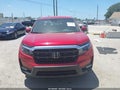 Photo 13 of 17 — 2025 Honda Ridgeline