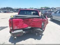 Photo 17 of 17 — 2025 Honda Ridgeline