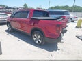 Photo 3 of 17 — 2025 Honda Ridgeline
