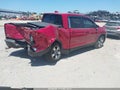 Photo 4 of 17 — 2025 Honda Ridgeline