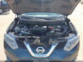Photo 10 of 16 — 2016 Nissan Rogue