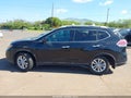 Photo 14 of 16 — 2016 Nissan Rogue
