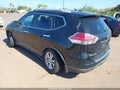 Photo 3 of 16 — 2016 Nissan Rogue