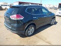 Photo 4 of 16 — 2016 Nissan Rogue