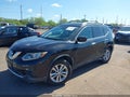 Photo 6 of 16 — 2016 Nissan Rogue