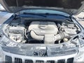 Photo 10 of 17 — 2015 Jeep Grand Cherokee