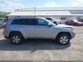 Photo 14 of 17 — 2015 Jeep Grand Cherokee