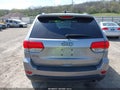 Photo 17 of 17 — 2015 Jeep Grand Cherokee