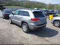 Photo 3 of 17 — 2015 Jeep Grand Cherokee