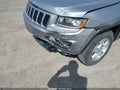 Photo 6 of 17 — 2015 Jeep Grand Cherokee