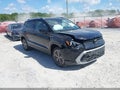 Photo 1 of 16 — 2026 Volkswagen Taos