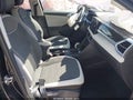 Photo 5 of 16 — 2026 Volkswagen Taos