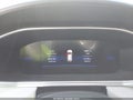 Photo 7 of 16 — 2026 Volkswagen Taos