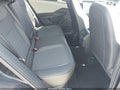 Photo 8 of 16 — 2026 Volkswagen Taos
