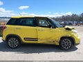 Photo 13 of 16 — 2014 Fiat 500L