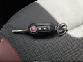 Photo 11 of 16 — 2014 Fiat 500L