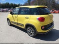 Photo 3 of 16 — 2014 Fiat 500L