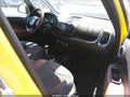 Photo 5 of 16 — 2014 Fiat 500L