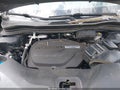 2020 Honda Ridgeline — photo 10 of 18 | VIN 5FPYK3F51LB010633