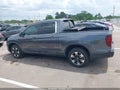 2020 Honda Ridgeline — photo 13 of 18 | VIN 5FPYK3F51LB010633