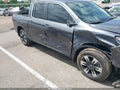 Photo 18 of 18 — 2020 Honda Ridgeline