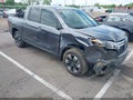 2020 Honda Ridgeline — photo 1 of 18 | VIN 5FPYK3F51LB010633