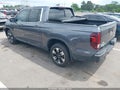 Photo 3 of 18 — 2020 Honda Ridgeline