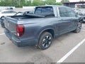 2020 Honda Ridgeline — photo 4 of 18 | VIN 5FPYK3F51LB010633