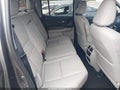 2020 Honda Ridgeline — photo 8 of 18 | VIN 5FPYK3F51LB010633