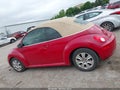 Photo 14 of 16 — 2010 Volkswagen Beetle