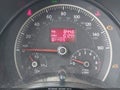 Photo 15 of 16 — 2010 Volkswagen Beetle