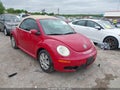 Photo 1 of 16 — 2010 Volkswagen Beetle