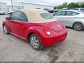Photo 3 of 16 — 2010 Volkswagen Beetle