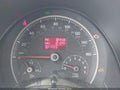 Photo 7 of 16 — 2010 Volkswagen Beetle