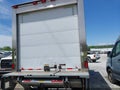 Photo 15 of 16 — 2020 Hino Xjc720/xfc720