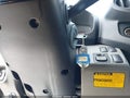 Photo 10 of 16 — 2020 Hino Xjc720/xfc720