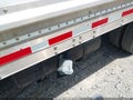 Photo 11 of 16 — 2020 Hino Xjc720/xfc720