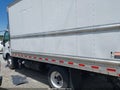 Photo 3 of 16 — 2020 Hino Xjc720/xfc720