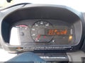 Photo 5 of 16 — 2020 Hino Xjc720/xfc720